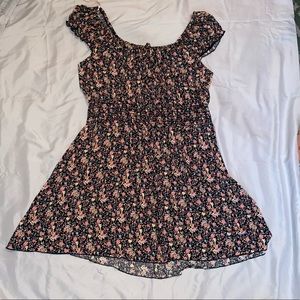 Womens 4x dress